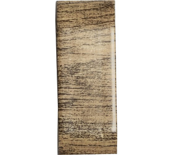 Стыковочный Bonkeel Color ВС6008